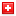dtst.de server is located in Switzerland